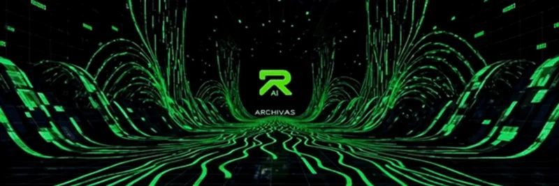 Archivas (RCHV) 在 BNB Chain：PoST 共识、代币经济学及如何 Farming 与交易