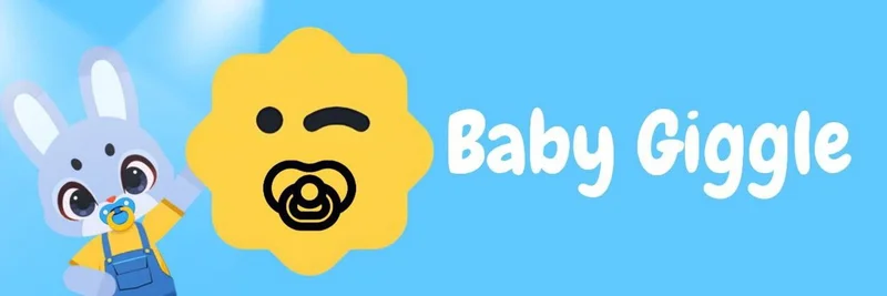 BGIGGLE on BNB Chain: What We Know vs. Giggle Fund, and How to Verify the Contract