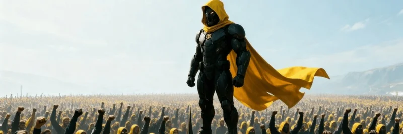 BNBelievers（BNB Chain）：コントラクトアドレス、PancakeSwapでの購入方法、リスクと分析