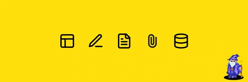 Fileverse Token on Base: Research, Risks, and How to Trade Safely