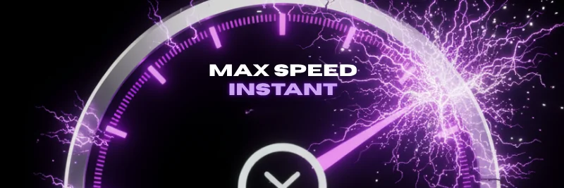 FluxRPC Ends Laggy Solana RPC Woes: A Game-Changer for Meme Token Traders