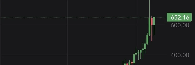 Helius CEO Mert Bullish on ZEC: Privacy Coin Surge Amid FUD Fuels $MEC Meme Token Hype