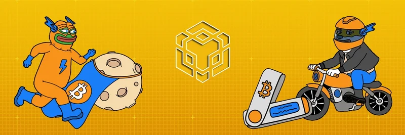 HYPER on BNB Chain: Bitcoin Hyper Token Explained, Utility, Risks, and How to Track It