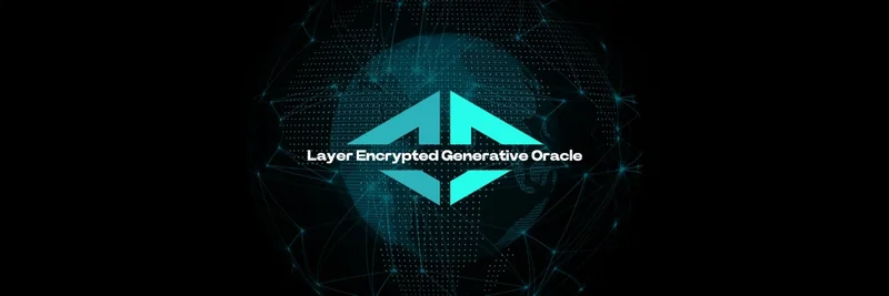 BNB Chain上のLEGOトークン：リスク、活動状況、0xfafe9e4b59fa4493fa8816dbabe63dd4acf6ab9aの検証方法