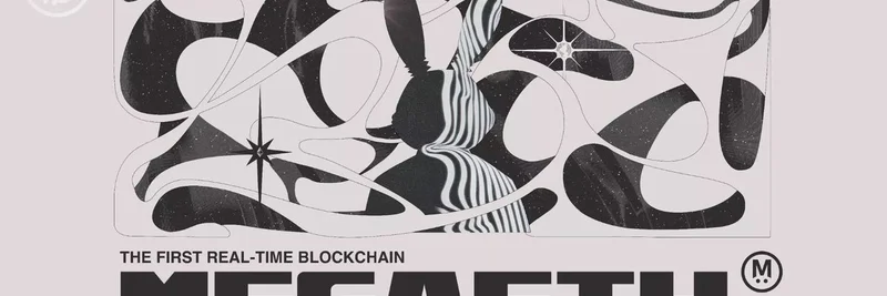 MegaETH: Vitalik-Backed Real-Time Ethereum L2 Poised for 2026 Dominance