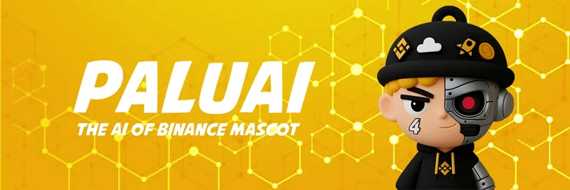 PALUAI (Palu AI) 在 BNB Chain：代币概览、风险及如何跟踪与交易