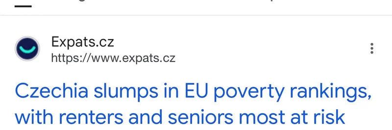 Pieter Levels Debunks Poverty Myths: Czechia vs Thailand in Viral X Thread