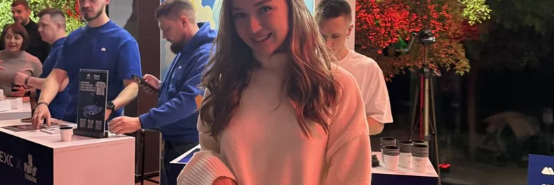 Pudgy Penguins Take Over Ukraine: Kyiv Event Sparks Meme Token Community Buzz