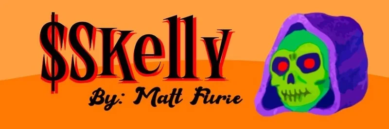 SKELLY on BNB Chain (0xc533974c1cc31d835c85e6aa6482dc7854d2befd): What We Know, How to Verify, and Where to Trade