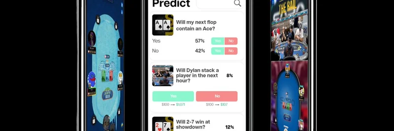 SOPO Social Poker、250万ドルを調達 — 暗号ゲーム分野でのシリーズA支配を準備