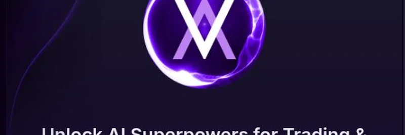 Velvet: Data-Driven DeFi Scaling in Real Time