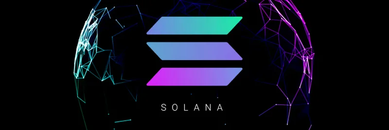 Why Solana is the Only Chain for Building Reactive Games: Insights from The Vorld