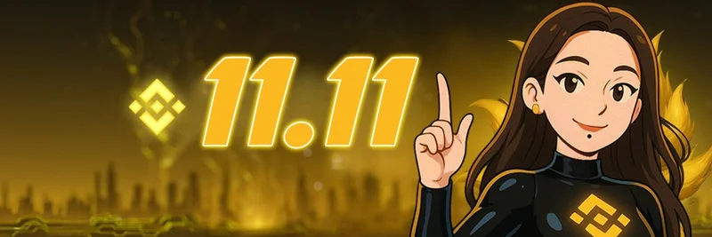 11.11 (BNB Chain) Token Guide: Contract Address, Risk Checks, and How to Track and Trade