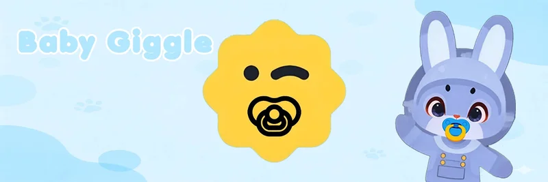 BNB ChainのBGIGGLE (Baby Giggle)：ハニーポット警告、GIGGLEとは別物