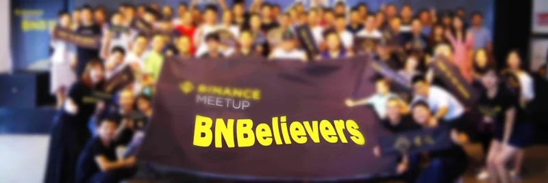 BNBelievers (BSC): Meme Token Overview, Security, Liquidity, and How to Trade