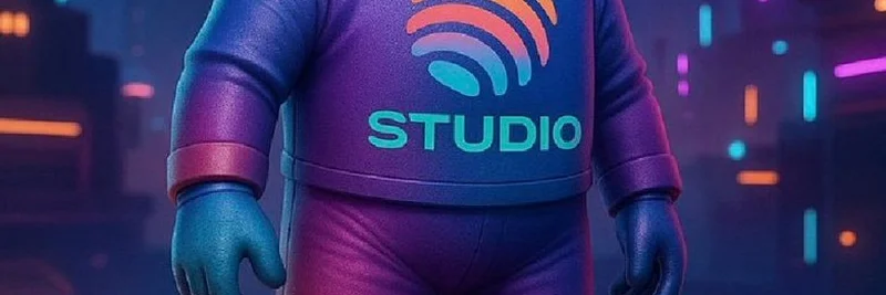 Crypto Market Bottom Signals: Top Meme Coins at Discounts in November 2025