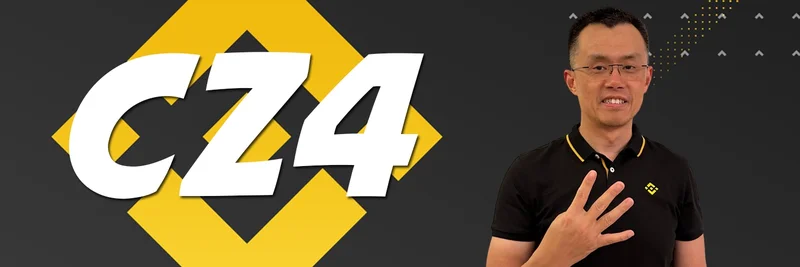 CZ4 Token on BNB Chain (BEP-20): Metrics, Volatility, Risks, and How to Research