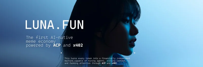 EtherMage、VirtualsのACPを使ったAI駆動のミーム・ローンチパッド強化を提案