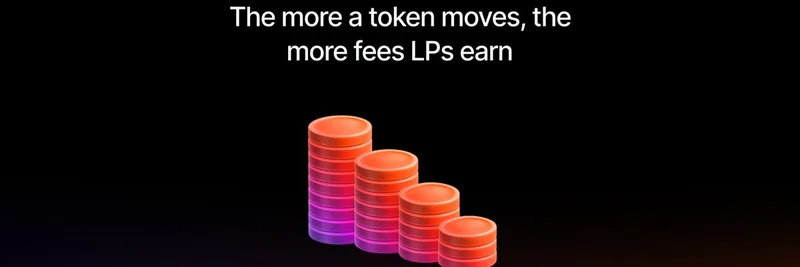 How Meteora's Dynamic Fees Boost Liquidity Providers for Meme Tokens on Solana