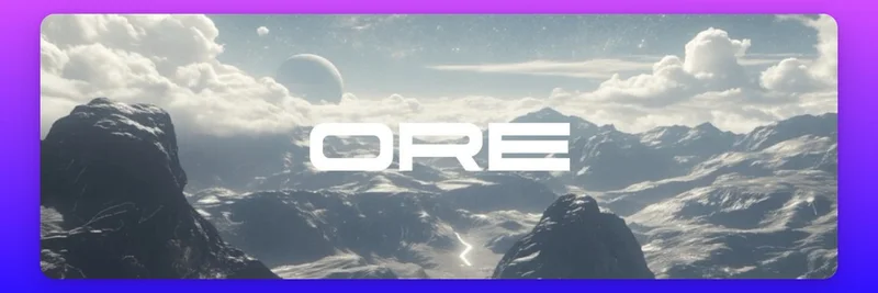 How Much ORE Token Do You Need to Retire? Insights from a Viral Tweet