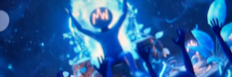 Jesse Pollak's 'Buenos Días' Sparks Meme Coin Buzz on Base Blockchain