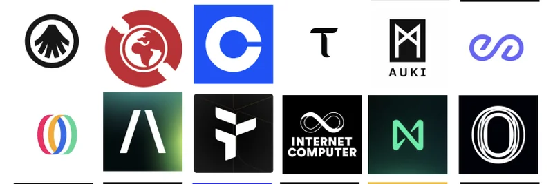 最新のDeAIとロボティクスの進展：ICPがTAOを抜き、Peaqのトークン化ロボ農場など