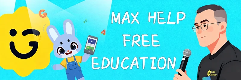 Max (MAX) on BNB Chain: Guide to Token 0xcb2ba421b758a873f24f3f079fd3577468774444 — Supply, Risks, and How to DYOR