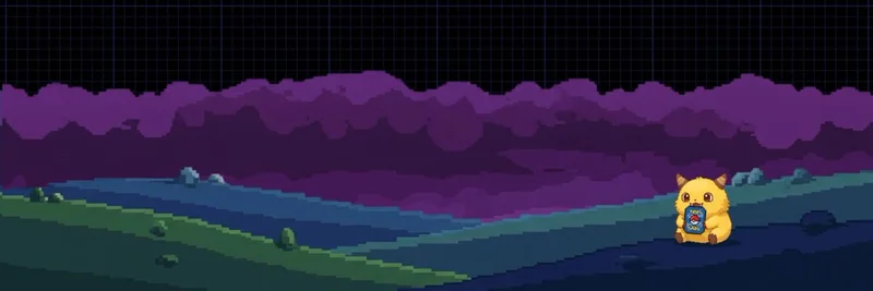 MNSTR Token on Base: Research, Risks, and How to Trade the 0xb4e7611c3069b4fb6e9d99a73bb9c42070ebbecb Contract