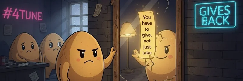 Pi Network KYC Surge: AI Upgrade Boosts Verifications for Millions