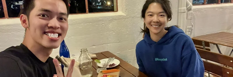 PlaipinHQ and Meteora's @0xSoju Discuss Pushing AMM Limits for Meme Tokens Like $PLAiPIN