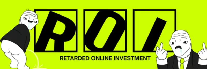 Base 上的 ROI 代币 (0x5027...e4e7)：状态、风险与交易前如何核实