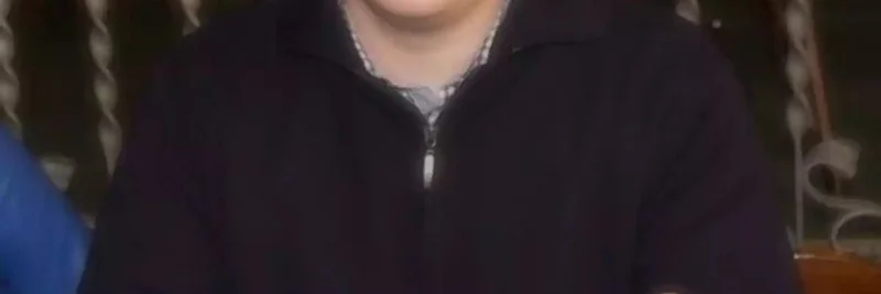 スペイン当局が「CryptoSpain」を3億ドルのポンジ詐欺で逮捕：暗号投資家が知るべき重要ポイントと教訓