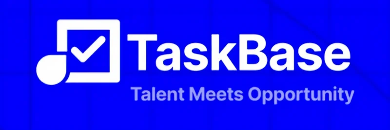 TaskBase on Base: Address Mismatch, Trading Clues, and How to DYOR