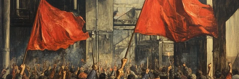 The Hidden Costs of Airdrop Farming: A Sociological Perspective