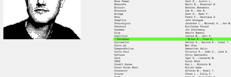 Uncovering the Ribbit Capital and Coinbase Connection: Implications for $TIBBIR Meme Token