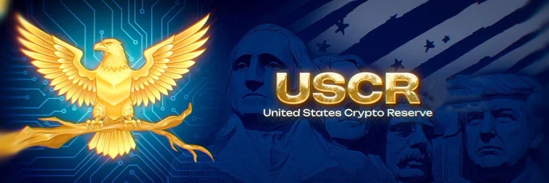 Base의 USCR (0x666cfc69429bb692f955860c46e655c55f14aaa0): 무엇이며, 어떻게 작동하고, 어디서 거래할까