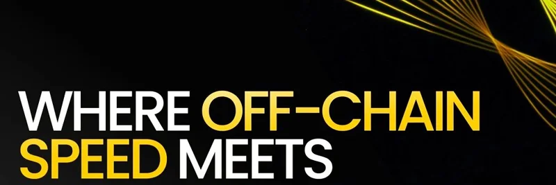 Yellow Network, XRPL EVM Sidechain와 통합: RWAs를 위한 크로스체인 유동성 개방