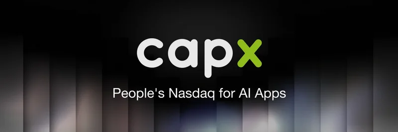 BNB Chain의 CAPX: 유틸리티, 토크노믹스, 기능 및 브리지 가이드