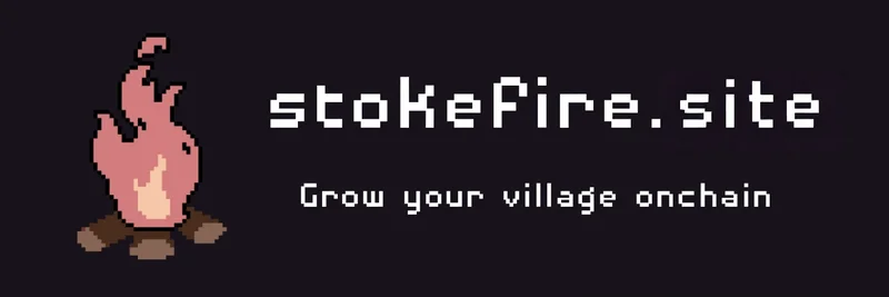 Base 上的 FIRE 代币：合约 0x8a70c2048e89990411209ff7fd67d014bfec9c35 指南与研究