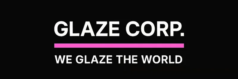 Base의 Glaze (GLAZE): 0xb9a7a44e… 사실 확인 및 Solana의 GLAZE와의 차이