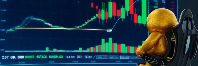 GSTACK (GodStack) on BNB Chain: Tokenomics, Utility Claims, and Risk Flags