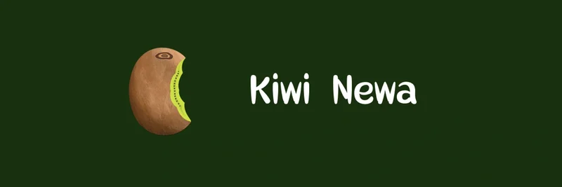 KWNS Token on Base: Research, Analysis, and Safe Trading Guide