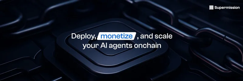 Base上のSUPM：現状、リスク、トークンの調査と追跡方法