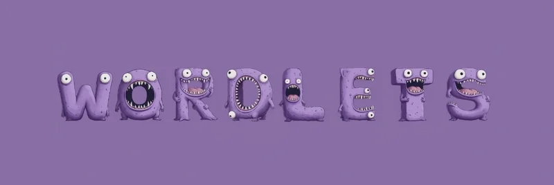 Base의 Wordlets (WORDLETS): 거래, 유동성 스냅샷 및 DYOR 가이드