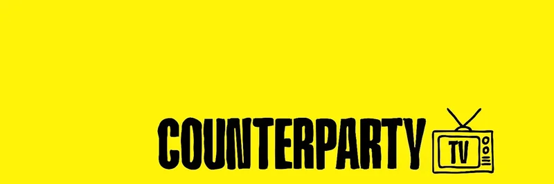 CPRT on Base: What We Know, How to Research, and Safety Tips