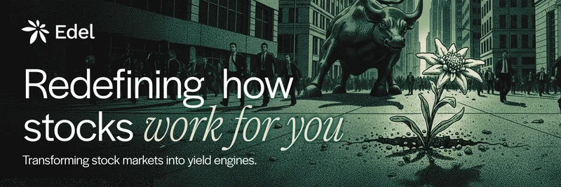 EDEL Token on Base: What We Know, Contract Address, and How to DYOR