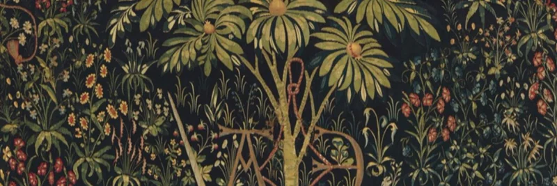 Base上の hayden トークン：0x5a9f1c6d… について分かっていること、検証方法、セーフティー・ヒント