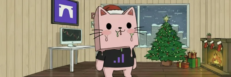 Base 上的 Kawaii 代币：合约地址、用途与安全交易指南