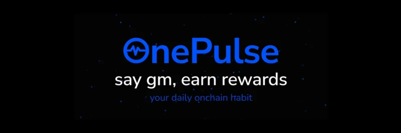 Base上のOnePulse：ERC-20トークンの詳細、リスク、調査ポイント