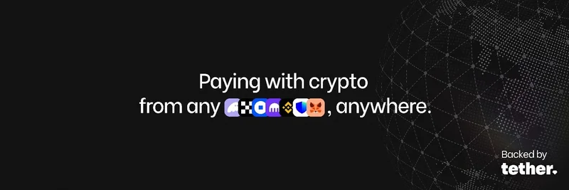 OOB Token on Base (0x76e946d993e7b34066be95e2bfa87e65c02feb50): Utilities, Listings, and What to Know